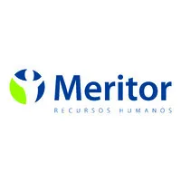 Meritor Recursos Humanos