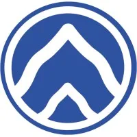 Corporativo Alpeñasa