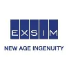 EXSIM