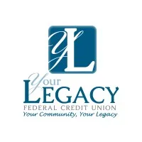 Your Legacy Federal Credit Union