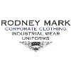 Rodney Mark Corporate Clothing Rodney Mark Corporate Clothing