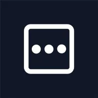 TripleDart TripleDart