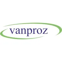Vanproz Agrovet LLP