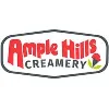 Ample Hills Creamery