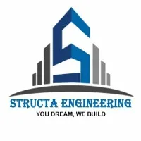 STRUCTA Engineering and Contractors (PVT) LTD STRUCTA Engineering and Contractors (PVT) LTD