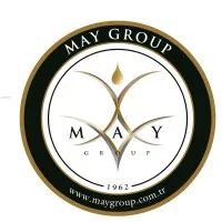 MAY GROUP