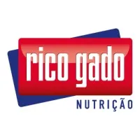 Rico Gado Nutrição Rico Gado Nutrição
