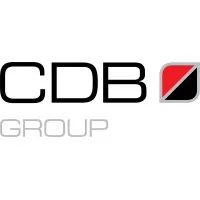 CDB Group