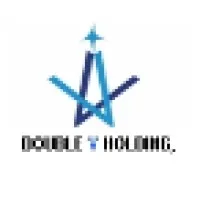 Double V Holding