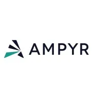 AMPYR Australia