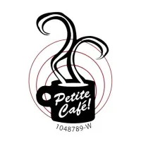 Petite Cafe Group
