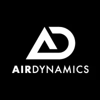 Air Dynamics Testing Air Dynamics Testing