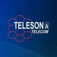 Teleson Telecom
