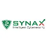 Synax Technologies Synax Technologies