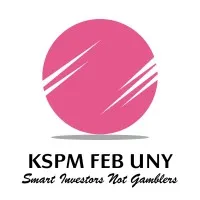 KSPM FEB UNY