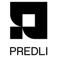 Predli