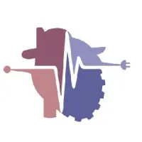 Biomedical Engineering Society - Toronto Metropolitan University Chapter (BMES TMU)