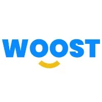 WOOST®