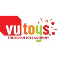 Vutoys India Private Limited