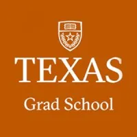 Graduate School | The University of Texas at Austin Graduate School | The University of Texas at Austin