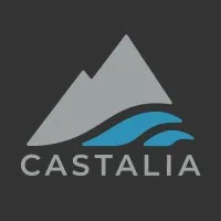 Castalia Communications Corp. Castalia Communications Corp.