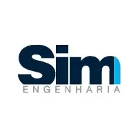 SIM Engenharia Inc