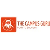 The Campus Guru