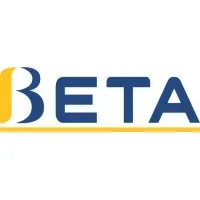 Edificadora Beta