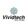 Vividtech Solutions Vividtech Solutions