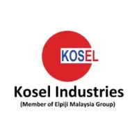 Kosel Industries Sdn Bhd