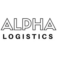 Alpha Logistics