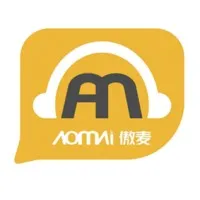 Aomai Education