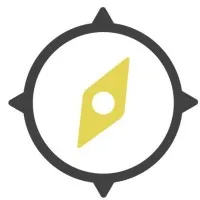 Adventure Recruitment email format