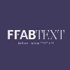 FFAB Textrend India Private Limited FFAB Textrend India Private Limited