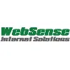 Websense Internet Solutions Websense Internet Solutions