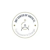DBT Center of South Florida