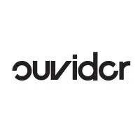 Loja Ouvidor Loja Ouvidor