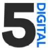 5 Digital