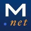 MIBAR.net