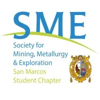 SME San Marcos Student Chapter SME San Marcos Student Chapter
