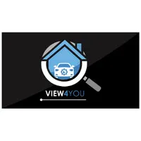 View4You (Pty) Ltd