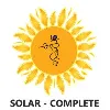 Solar Complete firm Solar Complete firm