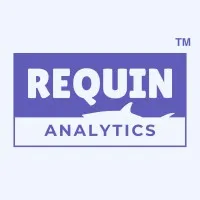 Requin Analytics