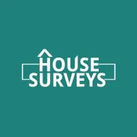 House Surveys House Surveys
