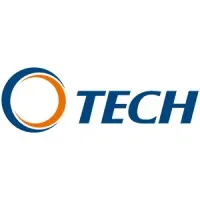 O-TECH GROUP