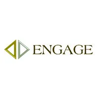 ENGAGE Construction Management & Consulting Inc.