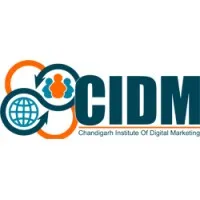 CIDM - Chandigarh Institute of Digital Marketing