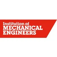IMechE Student Chapter, USJ