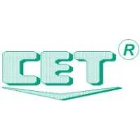CET INDUSTRIAL LTD
