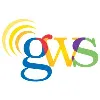 Global Wireless Solutions, Inc. Global Wireless Solutions, Inc.